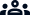 Human-centric technology icon